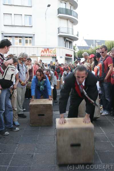 Diapositive suivante